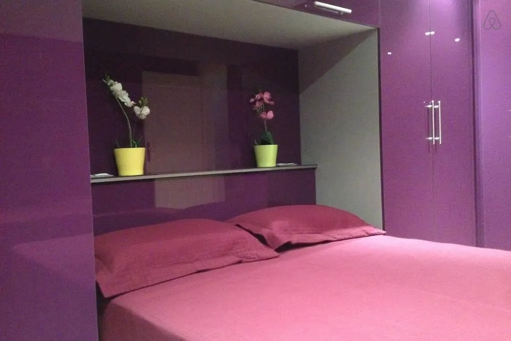 Blu Paradise Costa Adeje - Heated Pool Villa Spain