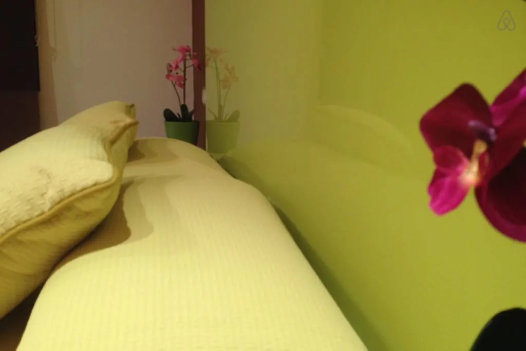 Blu Paradise Costa Adeje - Heated Pool Villa Spain